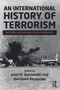 An International History of Terrorism (Western and Non-Western Experiences) - 9780415635417 by Jussi M. Hanhimäki, Bernhard Blumenau, 9780415635417