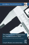 The International Organization for Standardization (ISO) (Global Governance through Voluntary Consensus) - 9780415774284 by Craig N. Murphy, Joanne Yates, 9780415774284