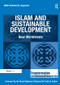 Islam and Sustainable Development (New Worldviews) - 9781138278929 by Odeh Rashed Al-Jayyousi, 9781138278929