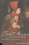 Jane Austen and Representations of Regency England - 9780415109215 by Roger Sales, 9780415109215