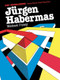 Jurgen Habermas - 9780415104517 by Michael Pusey, 9780415104517