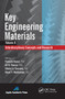 Key Engineering Materials, Volume 2 (Interdisciplinary Concepts and Research) - 9781774633014 by François Kajzar, Eli M. Pearce, Nikolai A. Turovskij, Omari V. Mukbaniani, 9781774633014