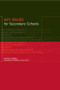 Key Issues for Secondary Schools - 9780415232555 by Michael Farrell, 9780415232555
