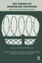 Key Papers on Borderline Disorders (With IJP Internet Discussion Reviews) - 9781855752740 by Paul Williams, 9781855752740