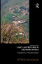 Land Law Reform in Eastern Africa (Traditional or Transformative?) - 9780415833912 by Patrick McAuslan, 9780415833912