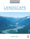 Landscape: Pattern, Perception and Process by Simon Bell, 9780415608374