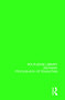 Learning Theory and Behaviour Modification - 9781138635005 by Stephen Walker, 9781138635005