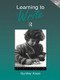 Learning to Write - 9780415072410 by Gunther Kress, 9780415072410