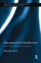 Management and Neoliberalism (Connecting Policies and Practices) - 9781138617278 by Alexander Styhre, 9781138617278