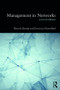 Management in Networks - 9781138211438 by Hans de Bruijn, Ernst Ten Heuvelhof, 9781138211438