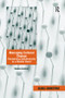 Managing Cultural Change (Reclaiming Synchronicity in a Mobile World) - 9781138268593 by Melissa Butcher, 9781138268593