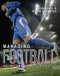 Managing Football by Simon Chadwick, 9781856175449
