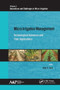 Micro Irrigation Management (Technological Advances and Their Applications) - 9781774637074 by Megh R. Goyal, 9781774637074