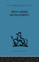 Mid-Career Development (Research perspectives on a developmental community for senior administrators) - 9781138863750 by Robert N. Rapoport, 9781138863750