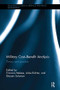 Military Cost-Benefit Analysis (Theory and practice) by Francois Melese, Anke Richter, Binyam Solomon, 9781138495388