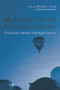 Multiple Social Categorization (Processes, Models and Applications) - 9780415655675 by Richard J. Crisp, Miles Hewstone, 9780415655675