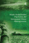 Multi-Stakeholder Platforms for Integrated Water Management - 9781138266148 by Jeroen Warner, 9781138266148