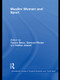 Muslim Women and Sport by Tansin Benn, Gertrud Pfister, Haifaa Jawad, 9780415522373