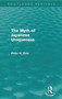 Myth of Japanese Uniqueness (Routledge Revivals) - 9780415681230 by Peter Dale, 9780415681230