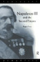 Napoleon III and the Second Empire - 9780415154338 by Roger D. Price, 9780415154338
