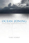 Ocean Zoning (Making Marine Management More Effective) - 9781138881235 by Tundi Agardy, 9781138881235