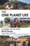 The 'One Planet' Life (A Blueprint for Low Impact Development) by David Thorpe, 9780415738552