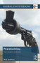 Peacebuilding (From Concept to Commission) - 9780415776448 by Robert Jenkins, 9780415776448