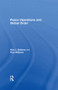 Peace Operations and Global Order - 9780415463836 by Alex J. Bellamy, Paul Williams, 9780415463836