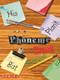Phoneme Track Workbook by Laura Cryer, 9781843121381