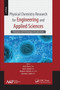 Physical Chemistry Research for Engineering and Applied Sciences, Volume One (Principles and Technological Implications) - 9781774630921 by Eli M. Pearce, Bob A. Howell, Richard A. Pethrick, Gennady E. Zaikov, 9781774630921