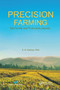 Precision Farming (Soil Fertility and Productivity Aspects) - 9781774632703 by K. R. Krishna, 9781774632703