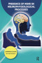 Presence of Mind in Neurophysiological Processes - 9781855758858 by Jane Desmarais, Lawrence Goldie, 9781855758858