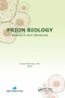 Prion Biology (Research and Advances) - 9781774632680 by Vincent Béringue, 9781774632680