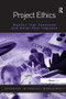 Project Ethics by Haukur Ingi Jonasson, 9781409410966