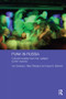 Punk in Russia (Cultural mutation from the “useless” to the “moronic”) by Ivan Gololobov, Hilary Pilkington, Yngvar B Steinholt, 9780415788106