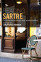 Reading Sartre (On Phenomenology and Existentialism) by Jonathan Webber, 9780415550963