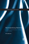 Reconceptualizing Deterrence (Nudging Toward Rationality in Middle Eastern Rivalries) - 9781138200654 by Elli Lieberman, 9781138200654