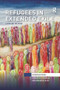 Refugees in Extended Exile (Living on the Edge) - 9781138348790 by Jennifer Hyndman, Wenona Giles, 9781138348790