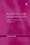 Reproductive Health and Gender Equality (Method, Measurement, and Implications) - 9781138277656 by Guang-zhen Wang, 9781138277656