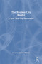 The Restless City Reader (A New York City Sourcebook) - 9780415802284 by Joanne Reitano, 9780415802284