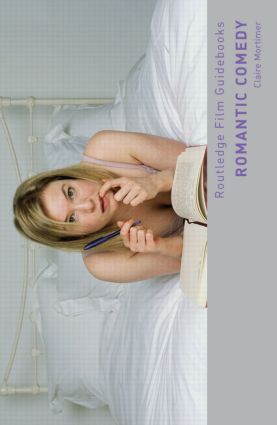 Romantic Comedy - 9780415548632 by Claire Mortimer, 9780415548632