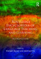 Routledge Encyclopedia of Language Teaching and Learning - 9781138709805 by Michael Byram, Adelheid Hu, 9781138709805