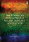 The Routledge Encyclopedia of Second Language Acquisition by Peter Robinson, 9781138817050