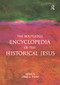 The Routledge Encyclopedia of the Historical Jesus by Craig Evans, 9780415880886