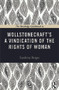 The Routledge Guidebook to Wollstonecraft's A Vindication of the Rights of Woman - 9780415674140 by Sandrine Berges, 9780415674140