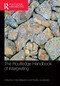 The Routledge Handbook of Interpreting by Holly Mikkelson, Renée Jourdenais, 9781138625228