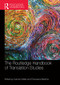 The Routledge Handbook of Translation Studies by Carmen Millán, Francesca Bartrina, 9781138211469