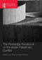 Routledge Handbook on the Israeli-Palestinian Conflict by Joel Peters, David Newman, 9781138925373