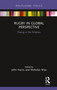 Rugby in Global Perspective (Playing on the Periphery) - 9780367787837 by John Harris, Nicholas Wise, 9780367787837