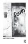 Scum - 9781780491745 by Paul Williams, 9781780491745